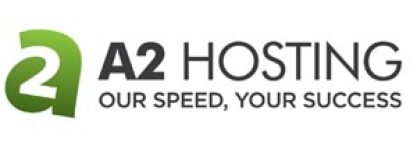 ✔️ Top 5 Nhà Cung Cấp Hosting Tốt Nhất Tại Việt Nam 2023