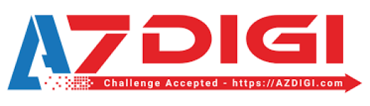 ✔️ Top 5 Nhà Cung Cấp Hosting Tốt Nhất Tại Việt Nam 2023