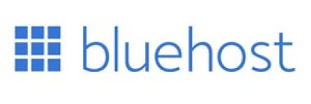 ✔️ Top 5 Nhà Cung Cấp Hosting Tốt Nhất Tại Việt Nam 2023