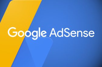 Google Adsense là gì – Các kiếm tiền với Google Adsense