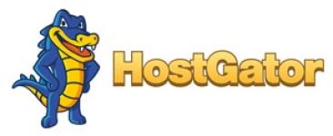 ✔️ Top 5 Nhà Cung Cấp Hosting Tốt Nhất Tại Việt Nam 2023