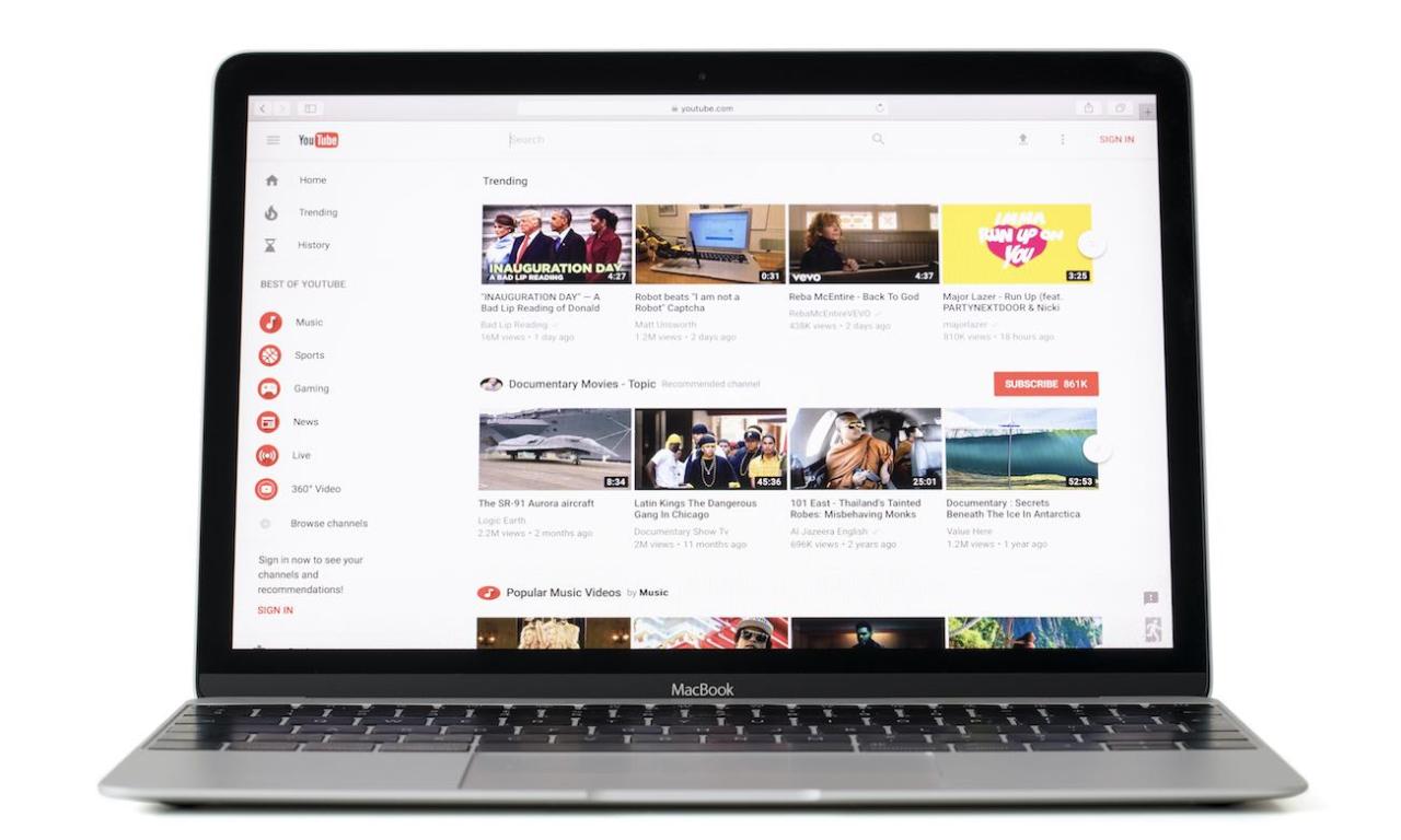 kiem tien voi adsense 