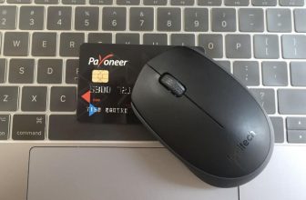 Bạn muốn nhận tiền từ MMO phải có những tài khoản này