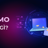Hawk Host Coupon –  Coupon hấp dẫn giảm tới 40% Hosting và coupon trọn đời 30%